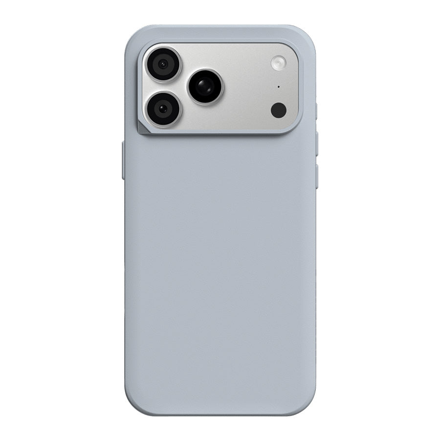 RHINOSHIELD SolidX  Reinforced Shock-Absorbing Phone Case compatible for iPhone 18 Pro / iPhone 18 Pro Max