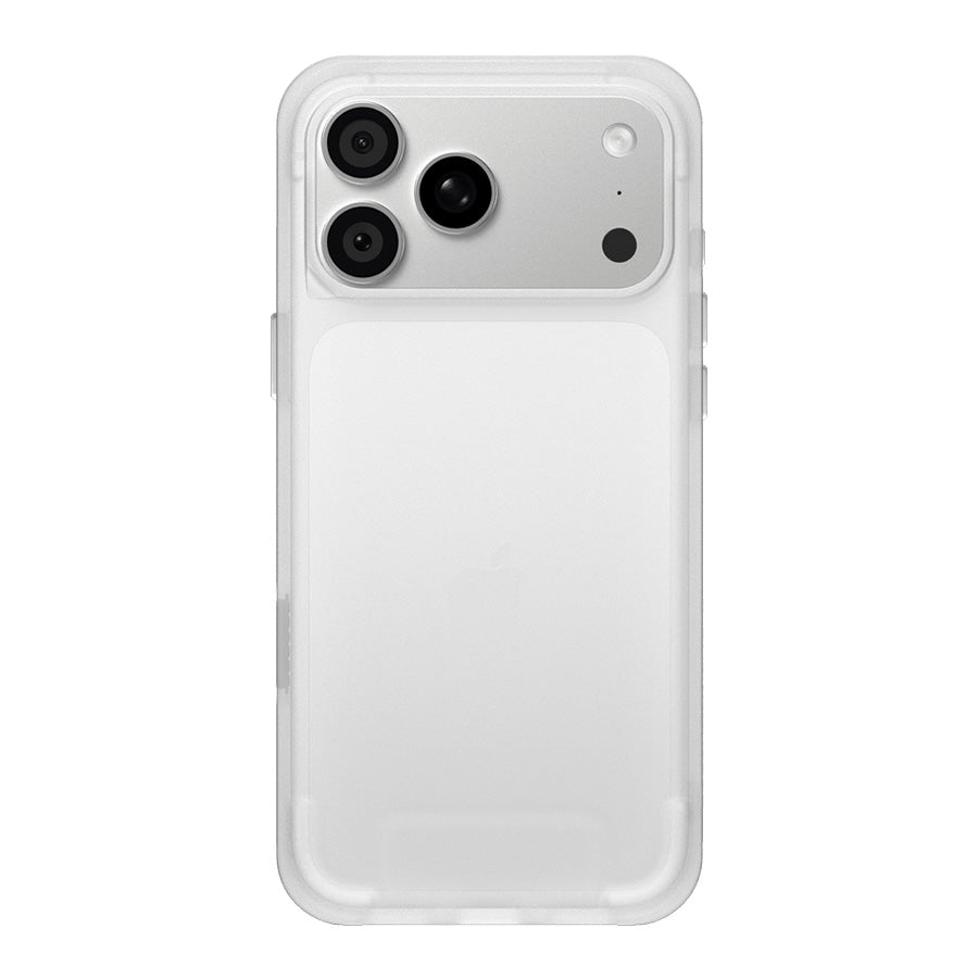 RHINOSHIELD SolidX  Reinforced Shock-Absorbing Phone Case compatible for iPhone 18 Pro / iPhone 18 Pro Max