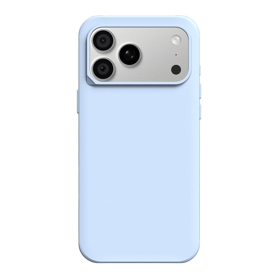 RHINOSHIELD SolidX  Reinforced Shock-Absorbing Phone Case compatible for iPhone 18 Pro / iPhone 18 Pro Max