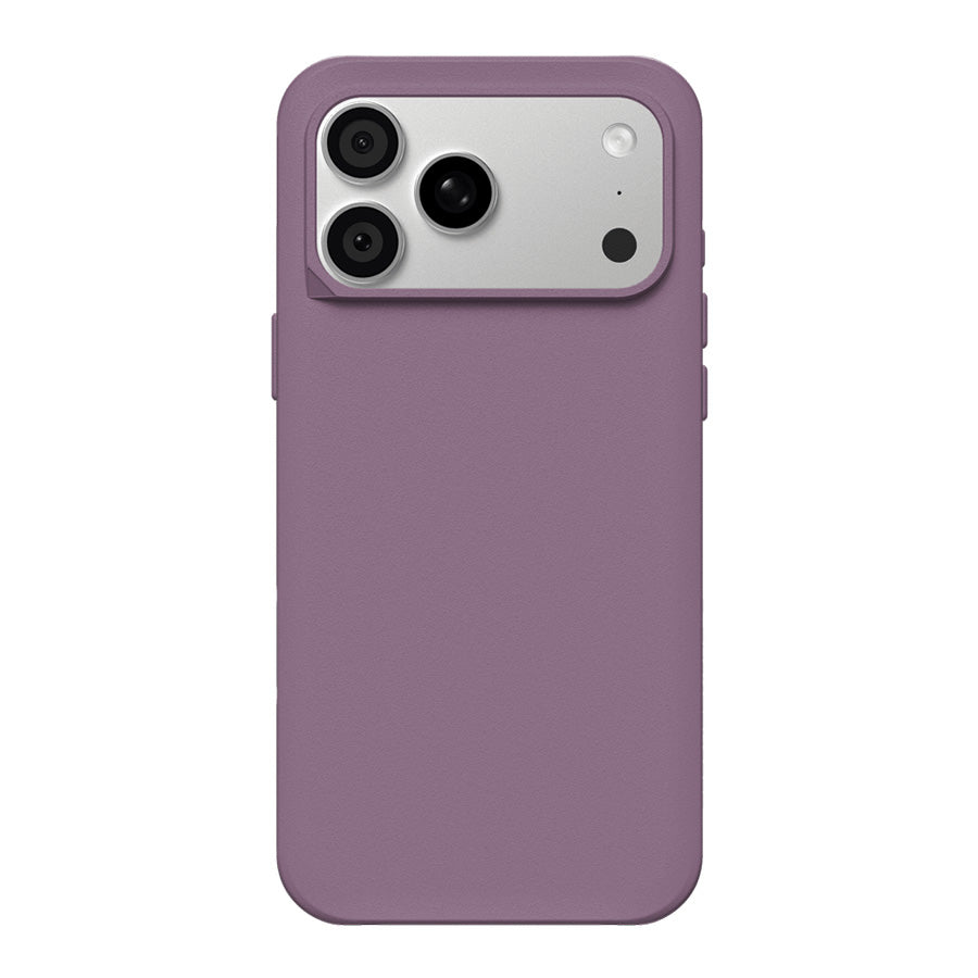 RHINOSHIELD SolidX  Reinforced Shock-Absorbing Phone Case compatible for iPhone 18 Pro / iPhone 18 Pro Max
