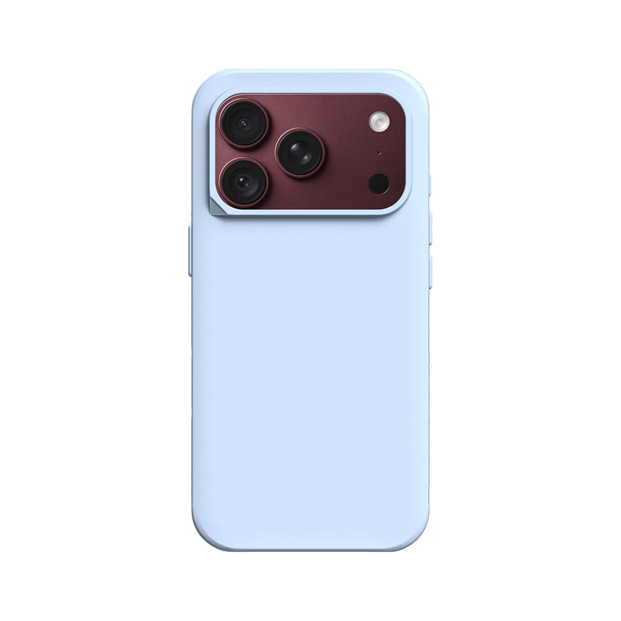 RHINOSHIELD SolidX  Reinforced Shock-Absorbing Phone Case compatible for iPhone 18 Pro / iPhone 18 Pro Max
