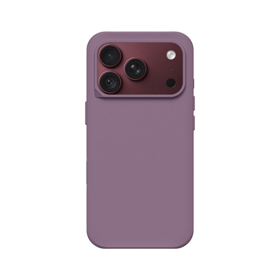 RHINOSHIELD SolidX  Reinforced Shock-Absorbing Phone Case compatible for iPhone 18 Pro / iPhone 18 Pro Max