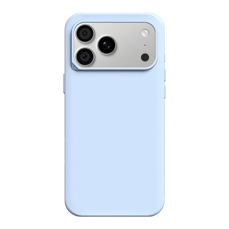 RHINOSHIELD SolidX  Reinforced Shock-Absorbing Phone Case compatible for iPhone 18 Pro / iPhone 18 Pro Max