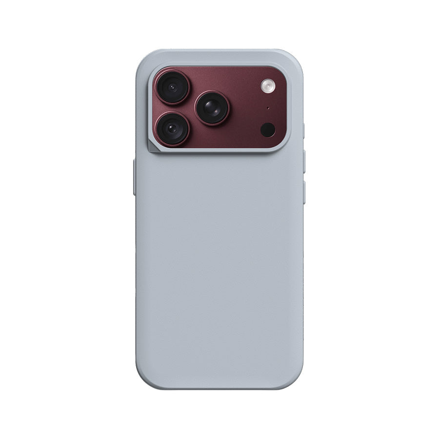 RHINOSHIELD SolidX  Reinforced Shock-Absorbing Phone Case compatible for iPhone 18 Pro / iPhone 18 Pro Max