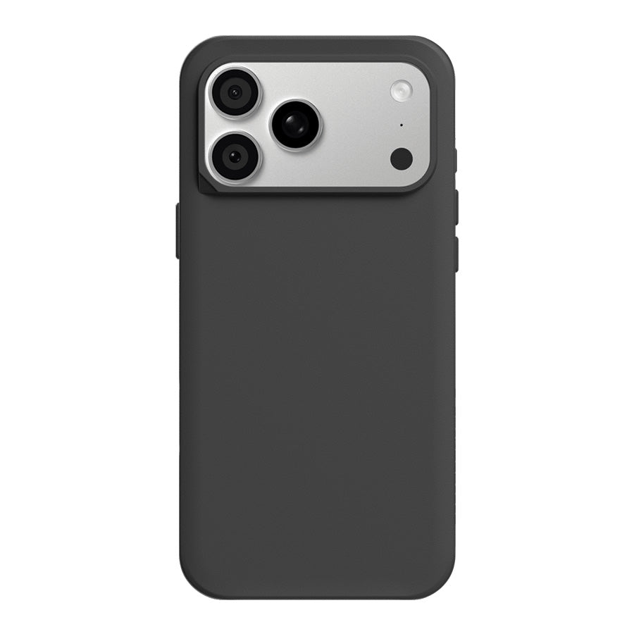 RHINOSHIELD SolidX  Reinforced Shock-Absorbing Phone Case compatible for iPhone 18 Pro / iPhone 18 Pro Max