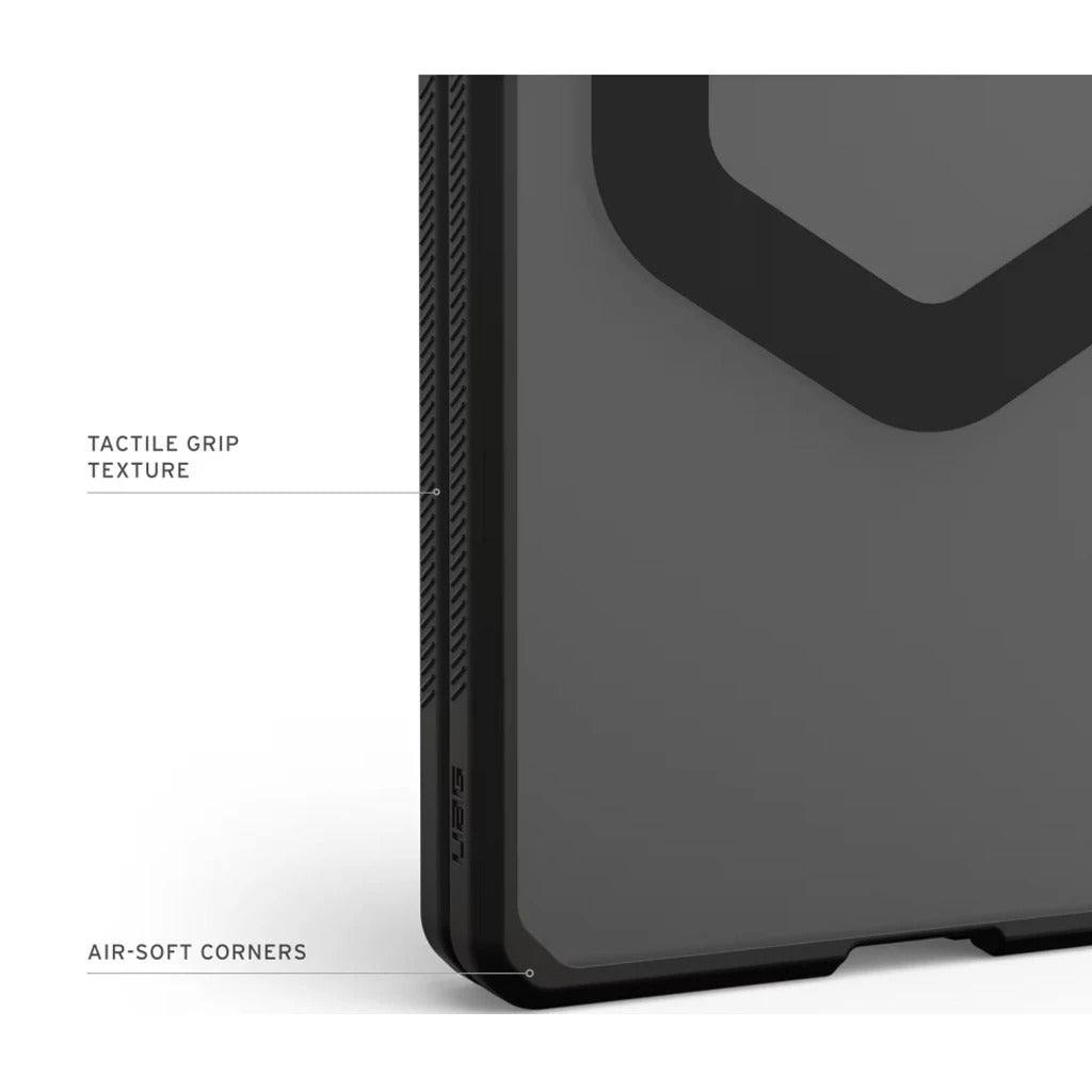 UAG Mouve Samsung Galaxy Z Fold 8 Ultra / Z Fold 8 Magnetic Case Military Drop Protection