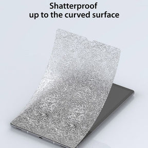 Araree Sub Core Glass Galaxy Tab S6 10.5" / S6 Lite 10.4" Tempered Glass Screen Protector