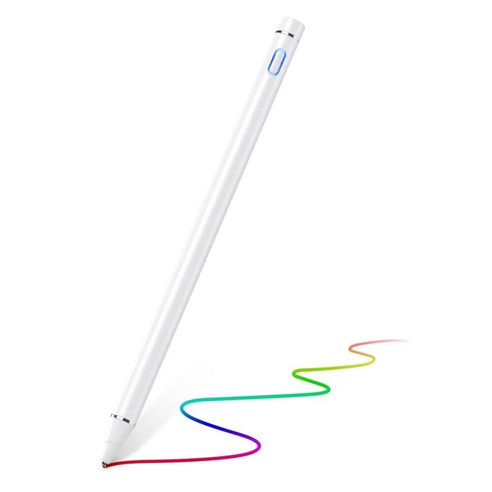 ESR Digital Stylus Smart Pencil Pen for All Touch Screen Devices iPad/iPhone/Android/Samsung/Tablet/Google/Huawei