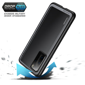 SUPCASE UB Style Huawei P40 / P40 Pro Case Bumper Cover