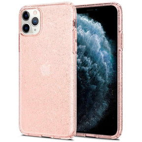 Spigen Liquid Crystal Glitter iPhone 11 / 11 Pro / 11 Pro Max Case