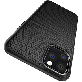 Spigen Liquid Air Armor iPhone 11 / 11 Pro / 11 Pro Max Case