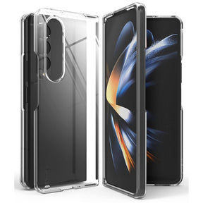 Ringke Slim For Galaxy Z Fold 4 5G Case