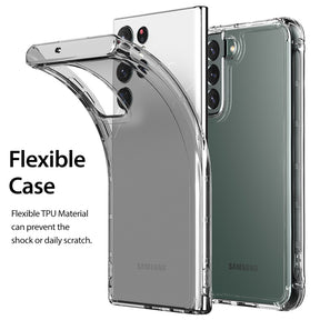 Araree FLEXIELD Samsung Galaxy S22 Ultra Case Cover