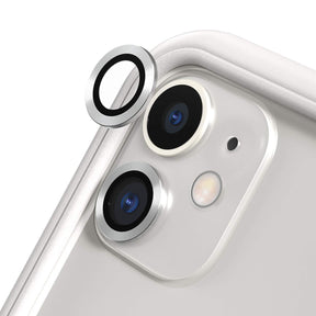 RhinoShield iPhone 12 / 12 Mini / iPad Air 4 10.9" 9H Tempered Glass Camera Lens Protectors