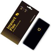RhinoShield Impact Flex OnePlus 7 / 7 Pro / 7T / 7T Pro / 6T Edge to Edge Clear and Scratch Resistant Screen Protector