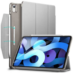 ESR Ascend Trifold iPad Air 5 / 4 Smart Case Cover