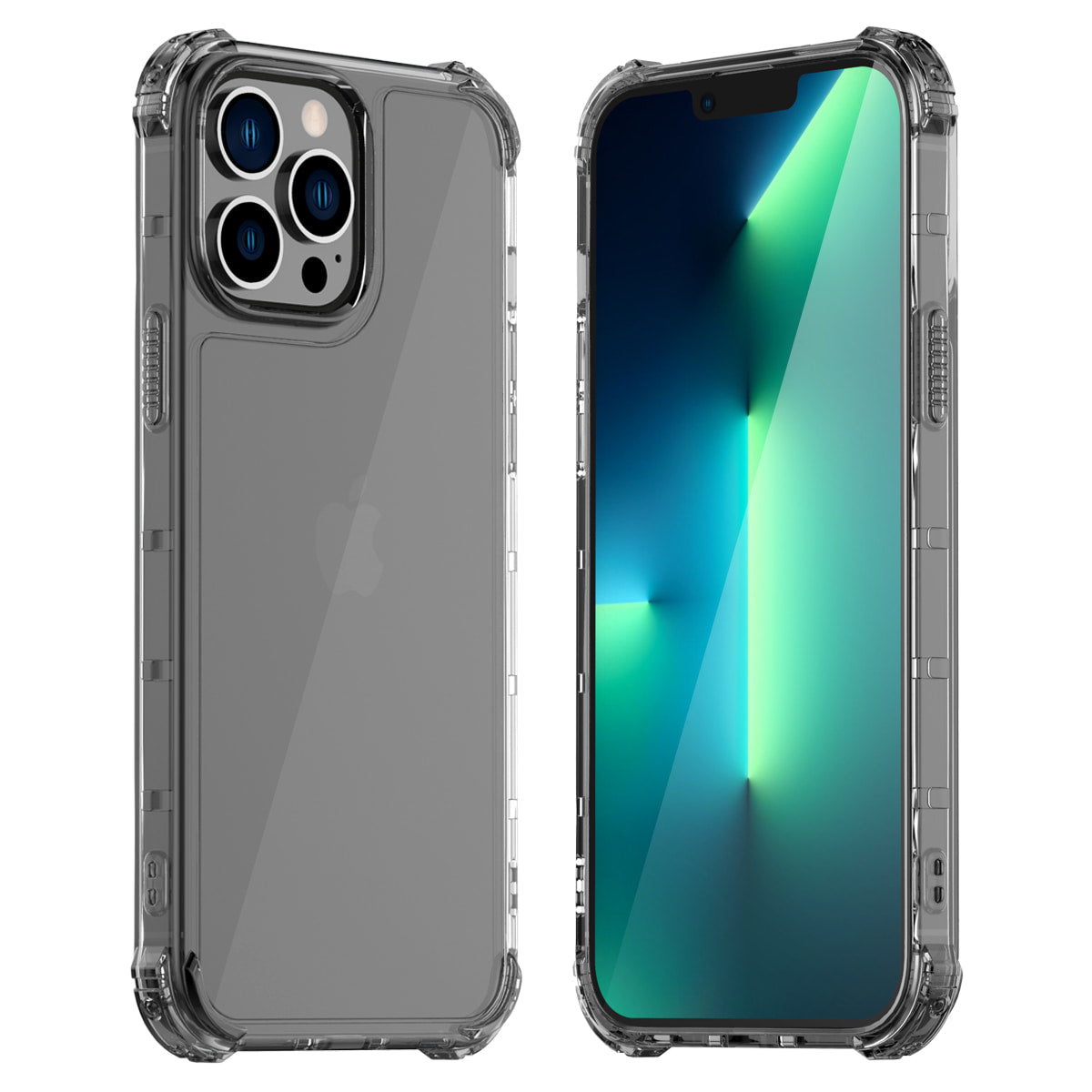 Araree Flexield Case for iPhone 13 / Pro / Pro Max Series