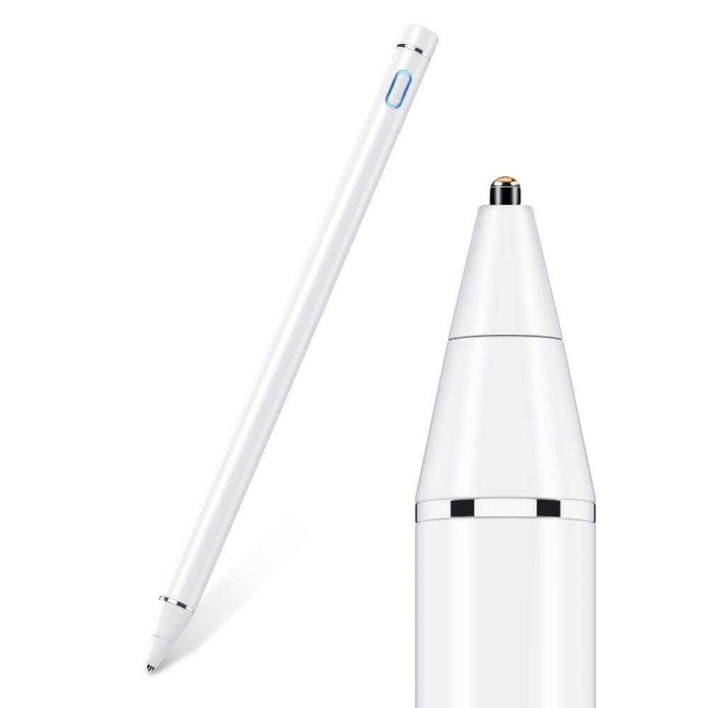 ESR Digital Stylus Smart Pencil Pen for All Touch Screen Devices iPad/iPhone/Android/Samsung/Tablet/Google/Huawei