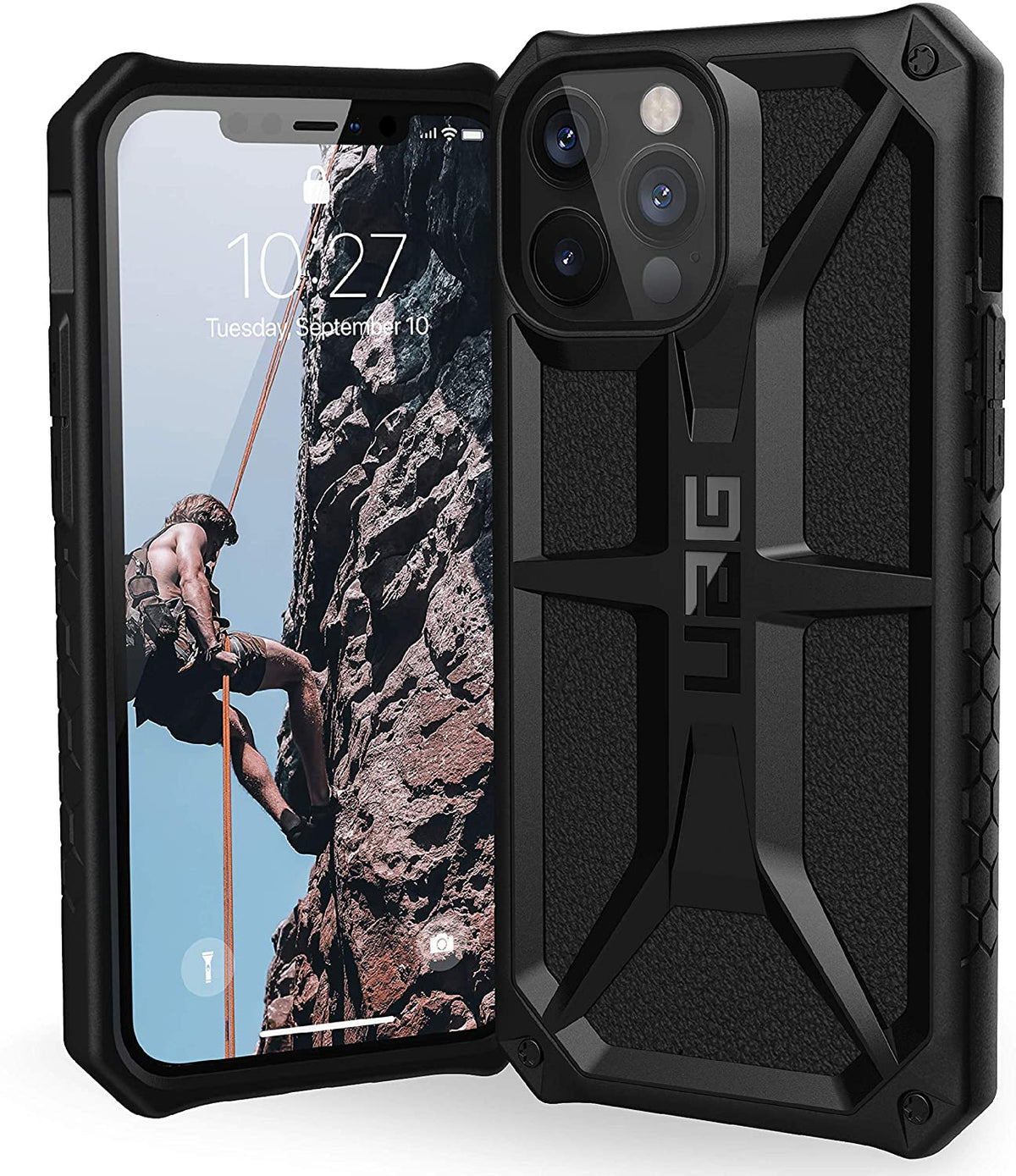 Uag Civilian Urban Armor Gear Iphone 12 Mini 12 Mini Urban Armor