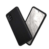 RhinoShield SolidSuit Galaxy A51 / A71 (4G) Shock Absorbent Slim Design Cover Case [3.5M / 11ft Drop tection]