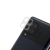 RhinoShield Impact Lens Protector for Samsung Galaxy A42