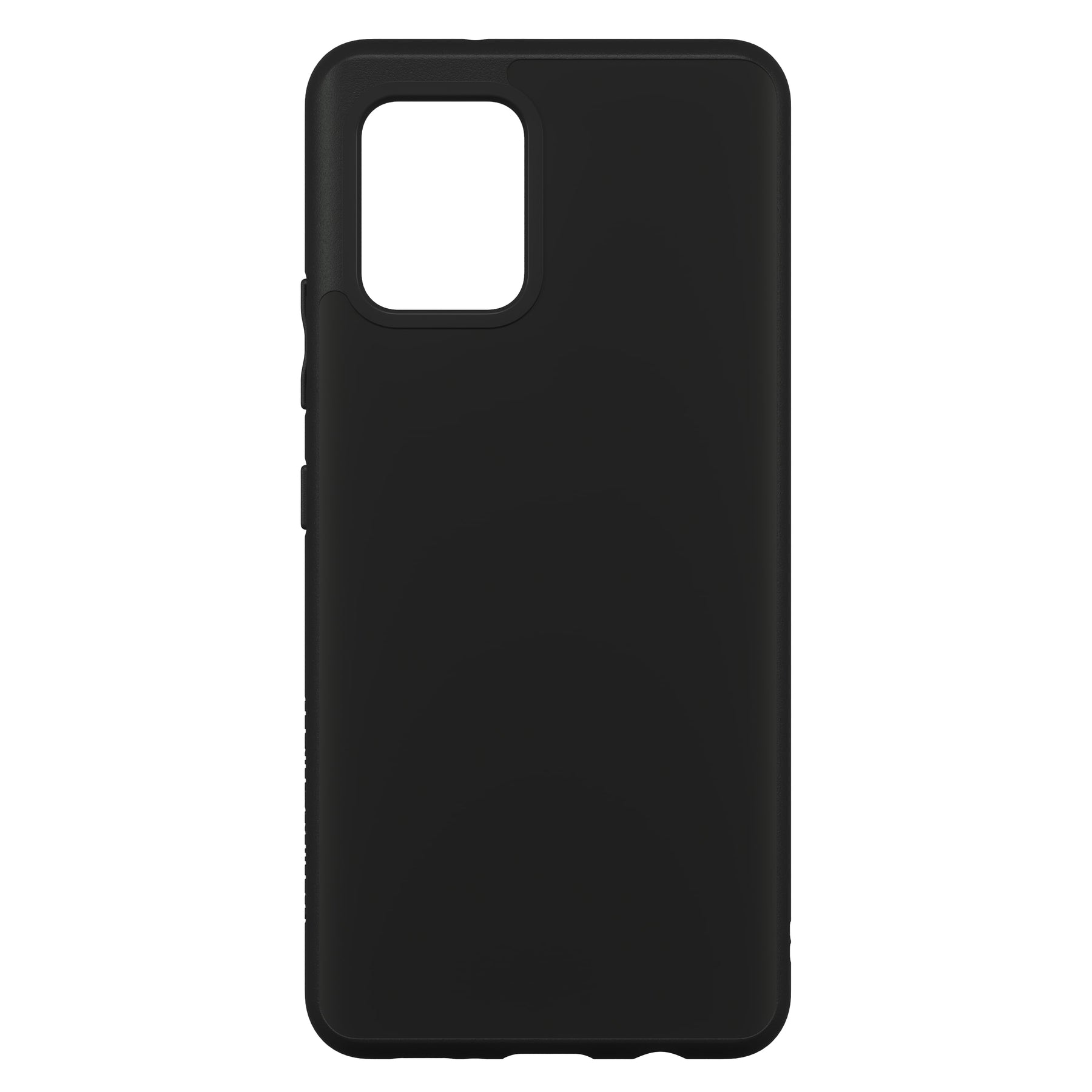 RhinoShield SolidSuit Samsung Galaxy A42 Case Casing Cover