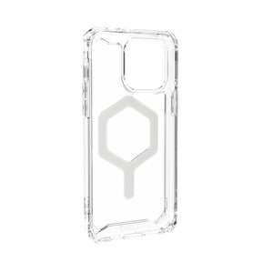 UAG Plyo Magsafe ICE Case Compatible for iPhone 14 / Plus / Pro / Pro Max