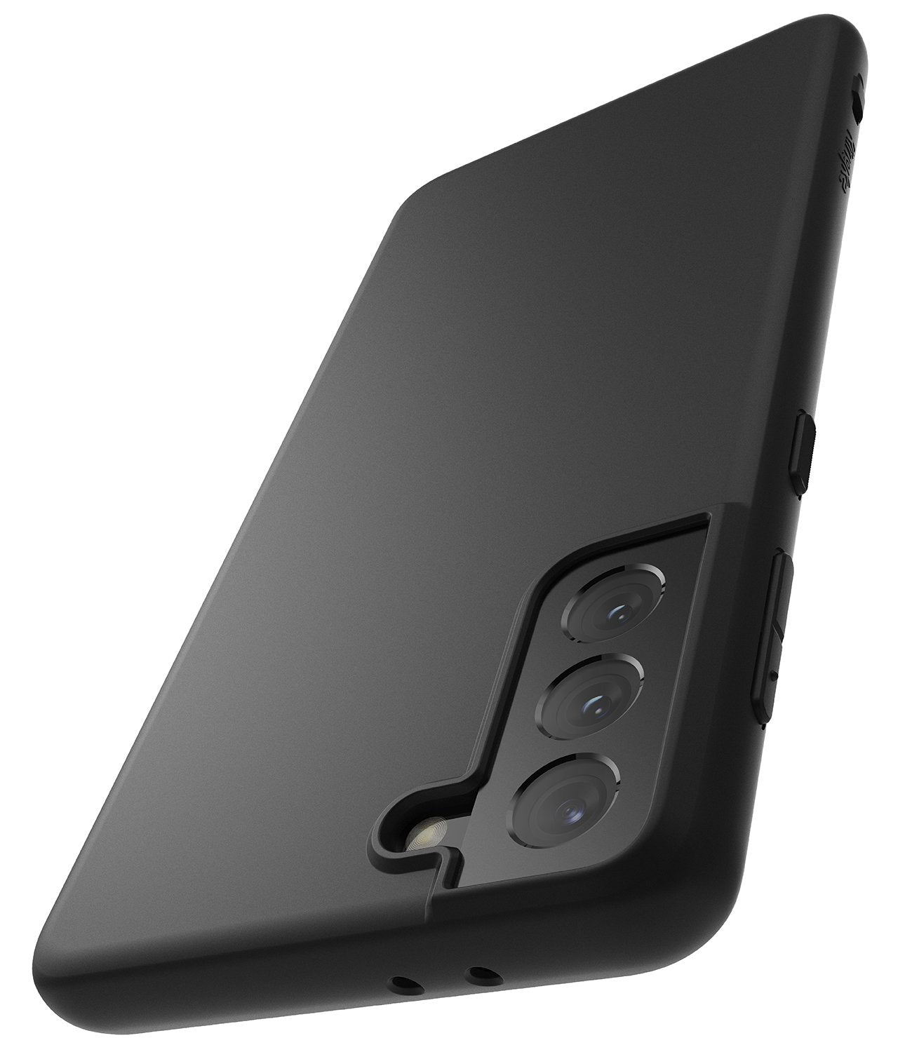 Ringke Air-S Galaxy S21 / S21 Ultra Case Cover