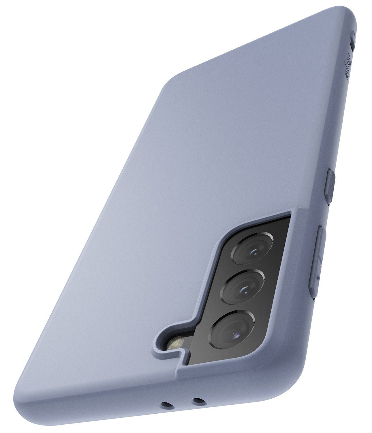 Ringke Air-S Galaxy S21 / S21 Ultra Case Cover