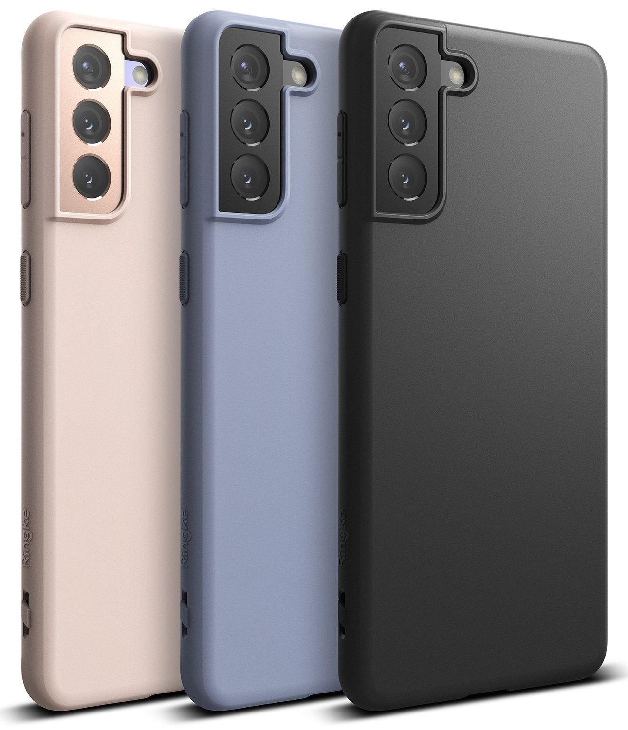 Ringke Air-S Galaxy S21 / S21 Ultra Case Cover