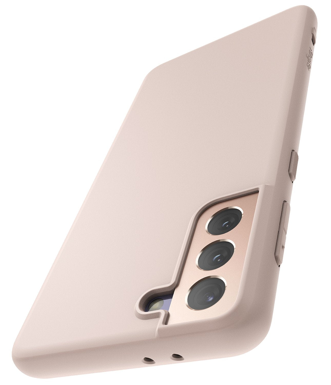 Ringke Air-S Galaxy S21 / S21 Ultra Case Cover