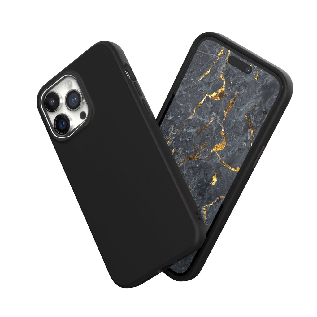 Iphone 11 Pro Rhinoshield Carbon Fiber Review RhinoShield