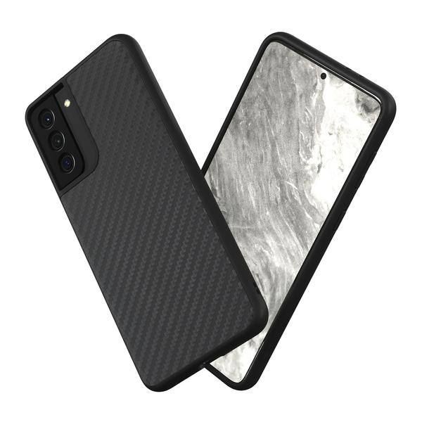 RhinoShield SolidSuit Samsung Galaxy S21 / Plus / Ultra Case Casing Cover