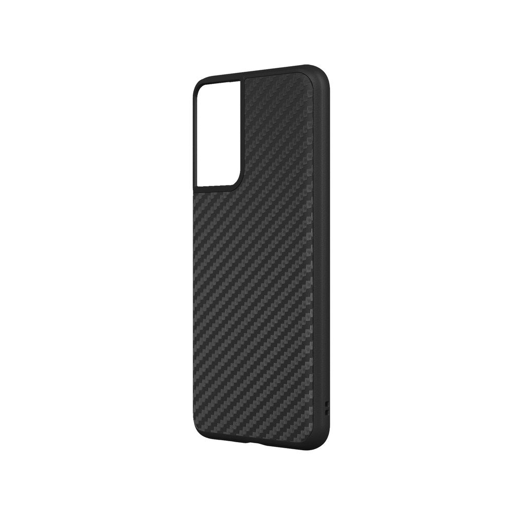 RhinoShield SolidSuit Samsung Galaxy S21 / Plus / Ultra Case Casing Cover