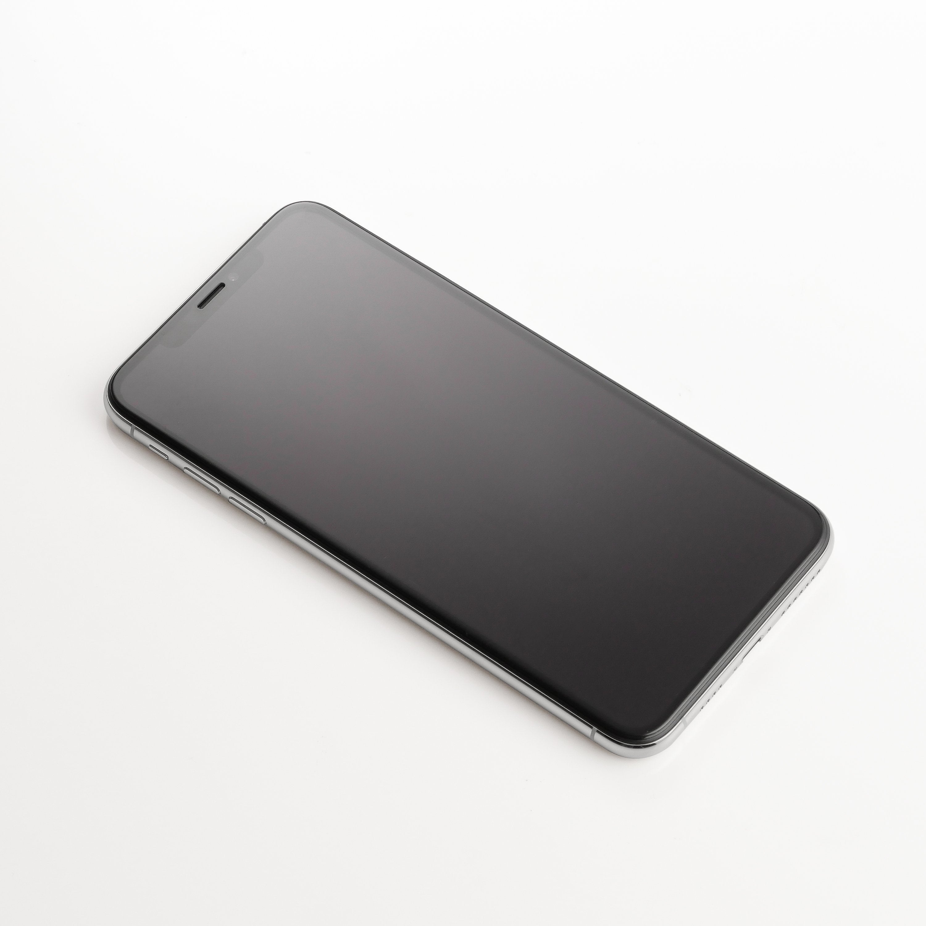 RhinoShield 9H 3D Curved Edge iPhone13&12/Pro/ProMax/Mini Tempered Full Coverage Clear Scratch Resistant Screen Protection