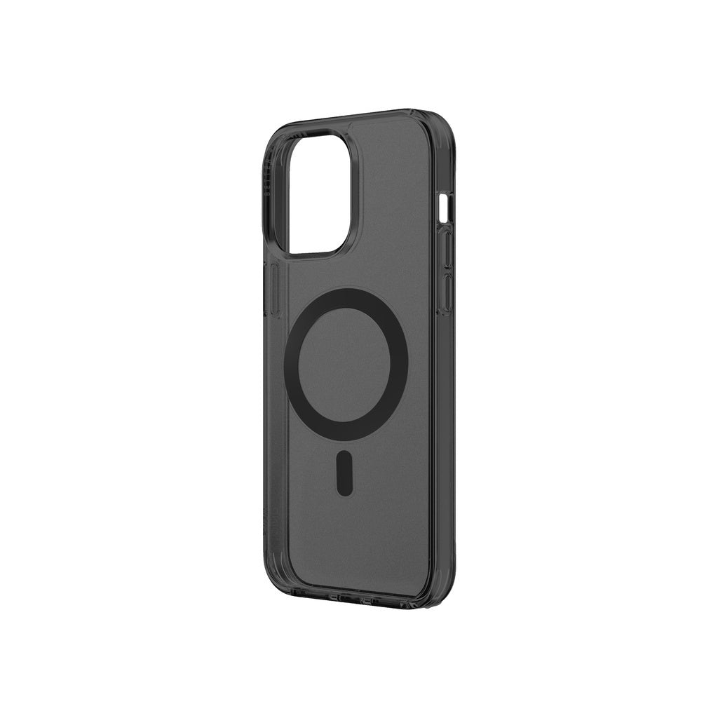 UNIQ MagClick Charging Lifepro Xtreme Magsafe Case for iPhone 14 & 13 / Pro / Pro Max / Plus