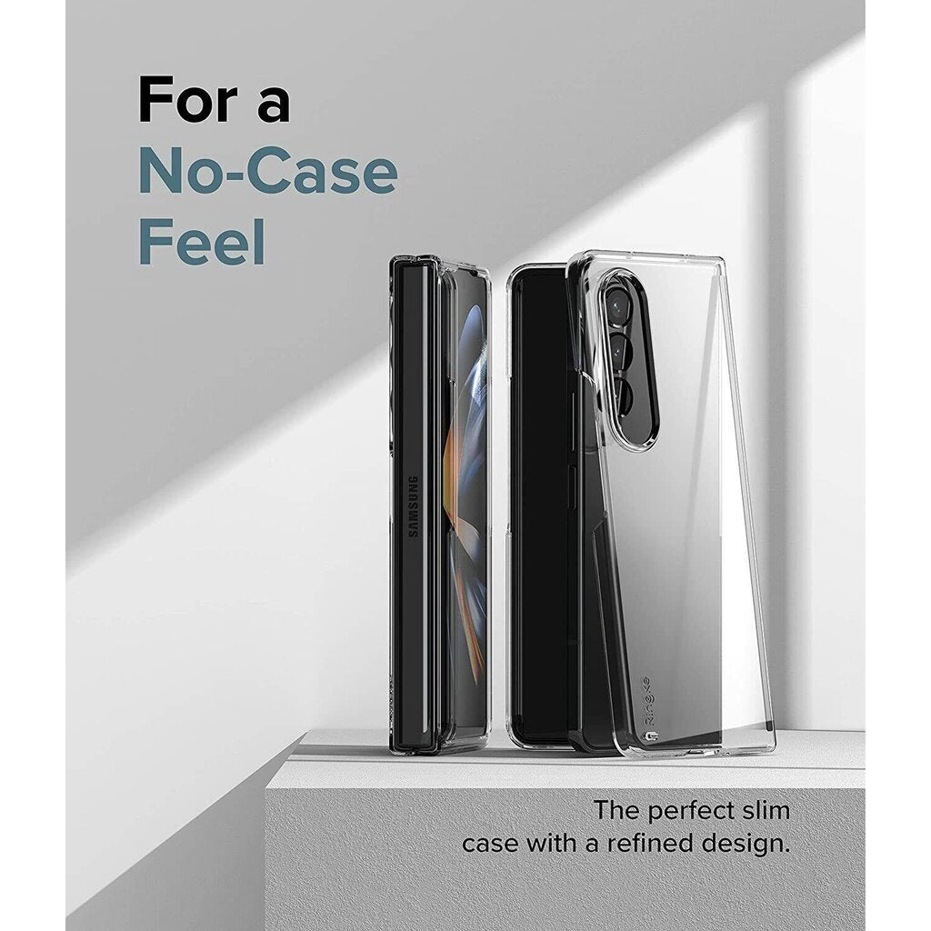 Ringke Slim For Galaxy Z Fold 4 5G Case
