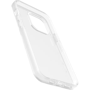 Otterbox Symmetry Series Clear Case Compatible for iPhone 14 / Plus / Pro / Pro Max