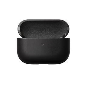 Nomad Modern Leather Case Compatible for AirPods Pro 2