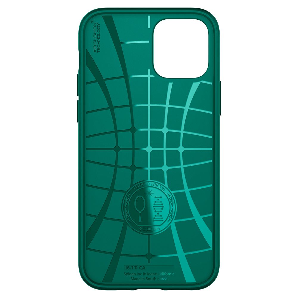 Spigen iPhone 12 / 12 Pro Case Core Armor
