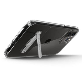 Spigen iPhone 12 / Pro Max / Pro / Mini Case Slim Armor Essential