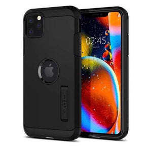 Spigen Tough Armor iPhone 11 / 11 Pro / 11 Pro Max Case