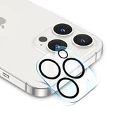 ESR Camera Lens Film For iPhone 13 / Pro / Pro Max / Mini Tempered-Glass Camera Lens Protector