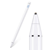 ESR Digital Stylus Smart Pencil Pen for All Touch Screen Devices iPad/iPhone/Android/Samsung/Tablet/Google/Huawei