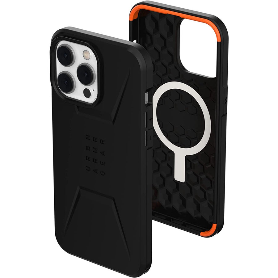 UAG
