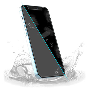 Araree Sub-Core iPhone 12 / Pro / Pro Max Screen Protector Tempered Glass