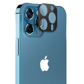 Araree C-SUB CORE iPhone 12 Pro Max Camera Lens Screen Protector Tempered Glass