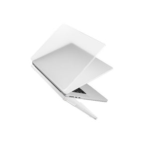 Uniq Husk Pro Claro Case for Apple MacBook Air M2 Chip 13.6" (2022)