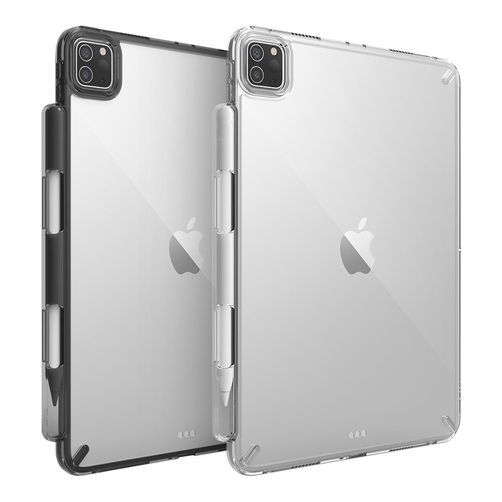 Ringke Fusion iPad Pro 11" (3rd / 2nd / 1st Gen., 2021 / 2020 / 2018 Release) Case Cover