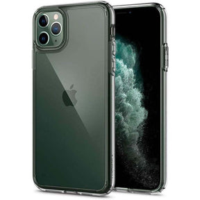 Spigen Ultra Hybrid iPhone 11 / 11 Pro / 11 Pro Max Case